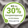 Rowenta DG9248, 2800 W, 600 g/min, Laserová žehliaca plocha Náhľad obrázku produktu 7
