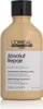 ABSOLUT REPAIR Shampoo 300 ml Produktbild-Vorschau 2