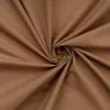 L'Essentiel Linge de Maison, Tonne Brune - 85, Ranforce Produktbild-Vorschau 2