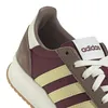 Adidas Run 70s 2.0 Red 39 1/3 EU Vista previa de la imagen del producto 15