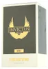 Rabanne Invictus Victory Absolu Parfum Intense Spray 200ml Produktbild-Vorschau 4