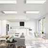 IMPTS LED Deckenleuchte 27W Deckenlampe Flach Warm Neutral Produktbild-Vorschau 9