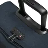 Eastpak Reisetasche mit Rollen Tranverz L triple denim Produktbild-Vorschau 10