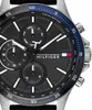 Tommy Hilfiger Armbanduhr HERREN Mulitfunktion Tag Produktbild-Vorschau 10