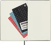 Moleskine 18 Monate Wochenkalender 2026/2027, L/A5, 1 Wo = Produktbild-Vorschau 8