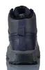 Puma Tarrenz SB Puretex Herbstschuhe, 370552 09, navyblau, Produktbild-Vorschau 8