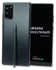 Samsung N980F Galaxy Note20 256 GB (Mystic Grey) Podgląd zdjęcia produktu 2