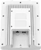 Grandstream Networks GWN7670LR, 2,4 GHz, 5 GHz, 3600 Podgląd zdjęcia produktu 9