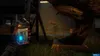 Saber Interactive A Quiet Place: The Road Ahead, Produktbild-Vorschau 6