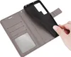 Handy Tasche für Samsung Galaxy S25 Ultra Hülle Handyhülle Produktbild-Vorschau 7