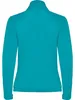 Roly Women´s Nebraska Softshell Jacket Produktbild-Vorschau 2