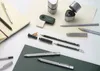 FABER-CASTELL Dreifach Spitzdose GRIP silber Produktbild-Vorschau 15