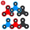 Cenocco CC-9038; Hand spinner Blue Náhled obrázku produktu 6