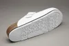 Birkenstock Boston PRO LE White Größe 42 Produktbild-Vorschau 11