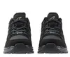 Lowa scarpe Innox Evo II GTX, 3214179932SCHWARZCH Anteprima dell’immagine prodotto 22