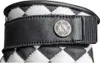 John Doe Tracker Race Perforierte Motorradhandschuhe, Produktbild-Vorschau 8
