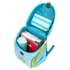 DerDieDas ErgoFlex MAX LED Limited Edition Primavera Produktbild-Vorschau 6