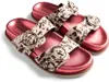 Sandalen Gioseppo Carney voor Dames Productafbeelding-voorbeeld 15