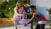 Giochi Preziosi UPB00000, Spielzeugballon Produktbild-Vorschau 5