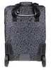 Einkaufstrolley große Räder Punta Big Wheel Einkaufsroller Produktbild-Vorschau 17