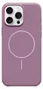 Beats iPhone 16 Pro Max Case with MagSafe - Sunset Purple Produktbild-Vorschau 1