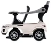 Rutscher Rutschauto Sport Car SUV Rutschfahrzeug Spielzeug Produktbild-Vorschau 5