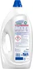 Weißer Riese Universal Gel (100 Waschladungen), riesig Produktbild-Vorschau 2