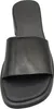 CAMPER K201740 001 Schwarz Produktbild-Vorschau 8