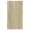Cloris DesignMöbel Apothekerschrank - Büroschrank(1 pc) Produktbild-Vorschau 7