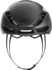 ABUS GameChanger 2.0 - Casco aero ad alte prestazioni con Anteprima dell’immagine prodotto 16