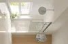 Bette 3422-000PLUS Badewannen Rechteck Select Überlauf Produktbild-Vorschau 5