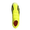 Scarpe Adidas X Crazyfast League Fg IG0605 Anteprima dell’immagine prodotto 4