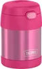 THERMOS® 4110372030 THERMOS® Isolier-Speisebehälter Podgląd zdjęcia produktu 3