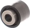 SKF VKM 23305 Umlenkrolle Zahnriemen für OPEL Corsa F Produktbild-Vorschau 4