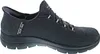 Skechers Damen SUMMITS - CLASSY NIGHT SUMMITS - CLASSY Produktbild-Vorschau 39