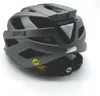 uvex Fahrradhelm Kopfschutz City i vo MIPS Fahrradhelm Produktbild-Vorschau 11