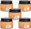 UpCircle Nachtcreme – Hyaluronsäure & Niacinamid – 55 ml Produktbild-Vorschau 9