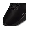 Nike Schuhe Downshifter 12, DD9294002 Produktbild-Vorschau 7
