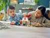 LEGO 60346 Městská farma se zvířaty, ovcemi, prasetem, Náhled obrázku produktu 29