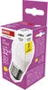 EMOS LED Lampe Mini Globe, 2,5W Ersatz für 32W, kleine Produktbild-Vorschau 1