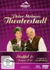 Peter Steiners Theaterstadl - Season 2: Folgen 17- Produktbild-Vorschau 1