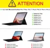 Fintie Hülle für Microsoft Surface Pro 7+ / Pro 7 / Pro 6 / Produktbild-Vorschau 2
