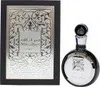Produktbild: Lattafa Perfumes Fakhar Black Eau de Parfum 100ml Spray Anteprima dell’immagine prodotto