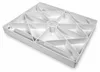 Astral Pool Leiterplattform 46x36cm Produktbild-Vorschau 2