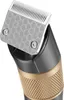 BaByliss E987E, Złoto, Granit, 0,6 mm, 2,8 cm, Głowa, Podgląd zdjęcia produktu 13