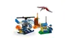 LEGO® Juniors Évasion du ptéranodon, 10756 Voir les images du produit 7