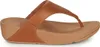 scarpe fitflop Lulu I88592 Anteprima dell’immagine prodotto 15