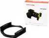SET type COKIN P voor 62mm / 3 filters + houder Productafbeelding-voorbeeld 6