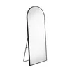INONEFT, specchio a figura intera, 164 x 54 cm, specchio da Anteprima dell’immagine prodotto 10