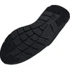 Under Armour Charged Impulse 3 Black/Black/Black Größe EU Produktbild-Vorschau 5